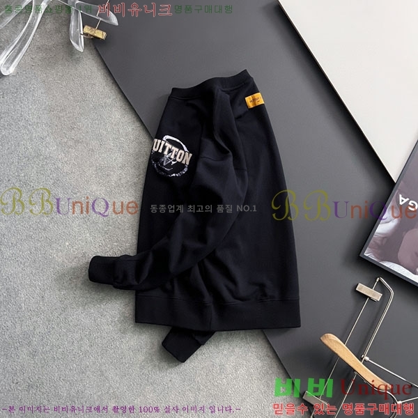 ���� ���̺��� ������ LV325876-2