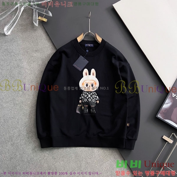 ���� ���̺��� ������ LV325875-2