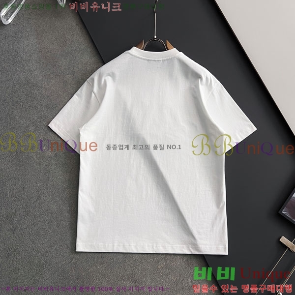 ���� �ο��� ���� Ƽ���� LW1357636