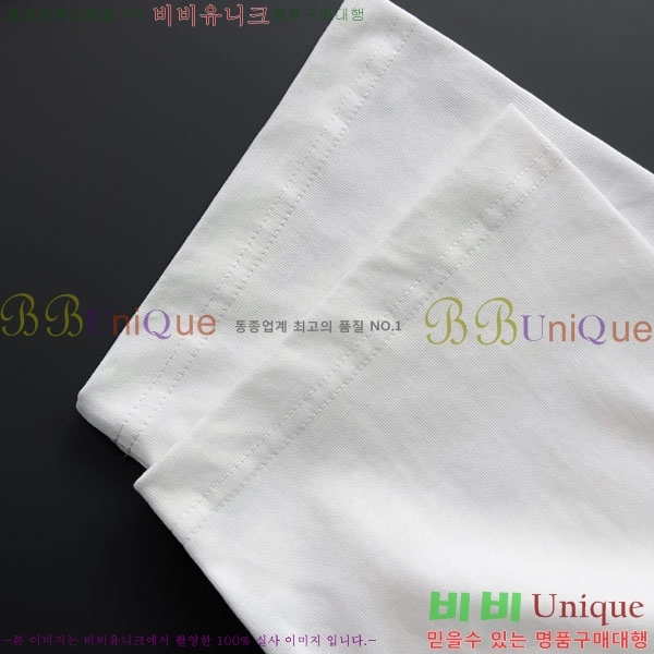 ���� �ο��� ���� Ƽ���� LW1357636