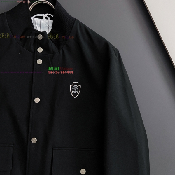 ���� ���ڷ� ��ġ*�� ��Ʈ 66GU2512161-2