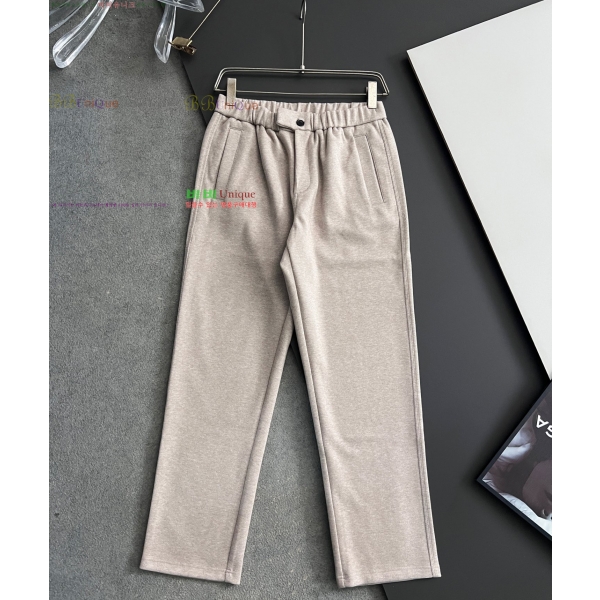 ���� �η���*�� ��Ʈ 66LP2512163-2