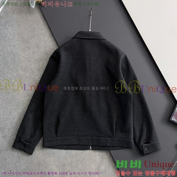 ���� �η���*�� ��Ʈ 66LP2512163-1