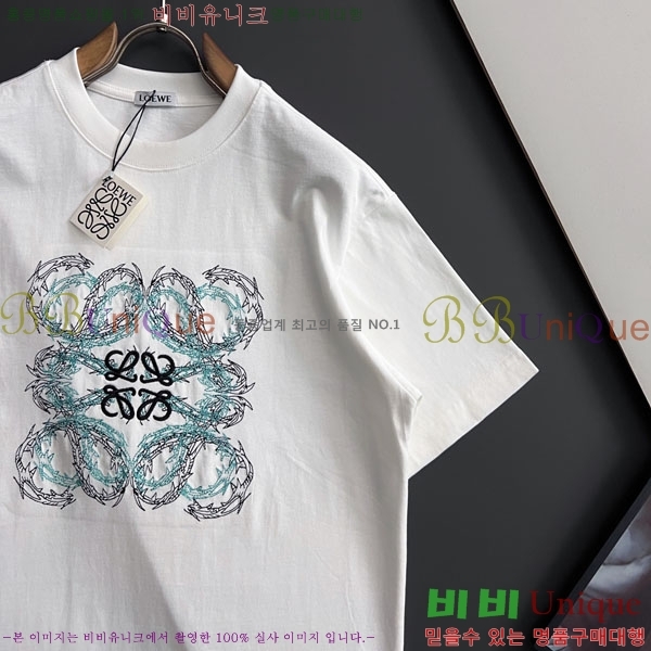 ���� �ο��� ���� Ƽ���� LW1357636