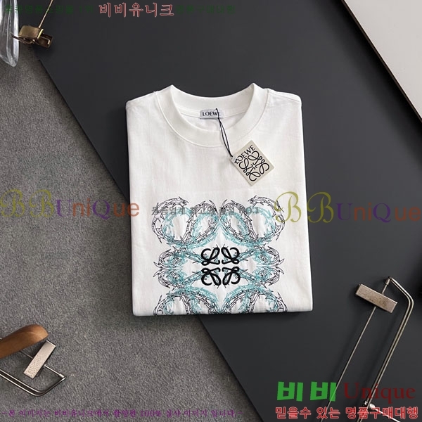 ���� �ο��� ���� Ƽ���� LW1357636