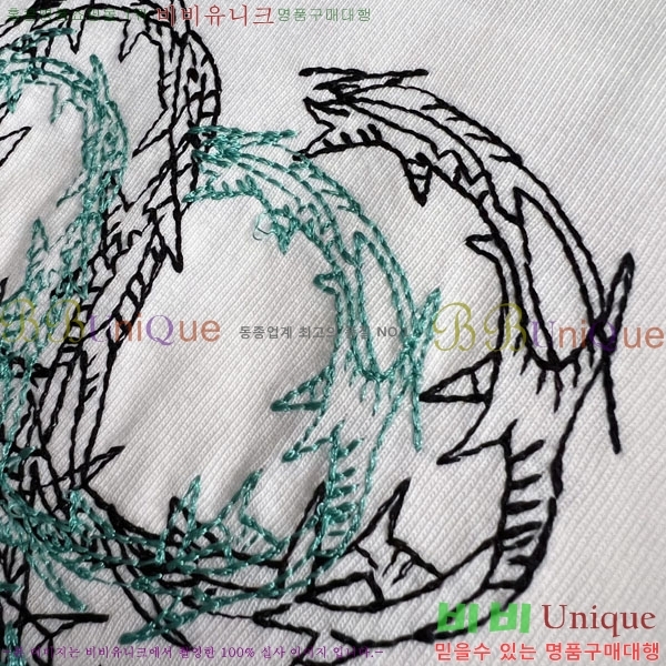 ���� �ο��� ���� Ƽ���� LW1357636