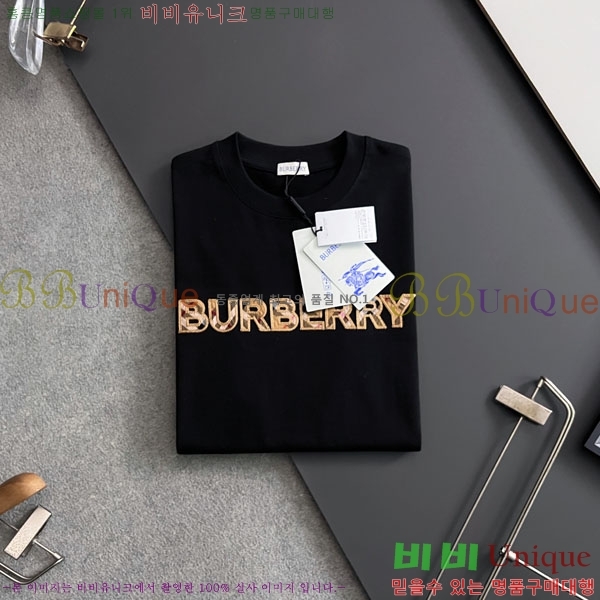 ���� ������ ���� Ƽ���� B2647855