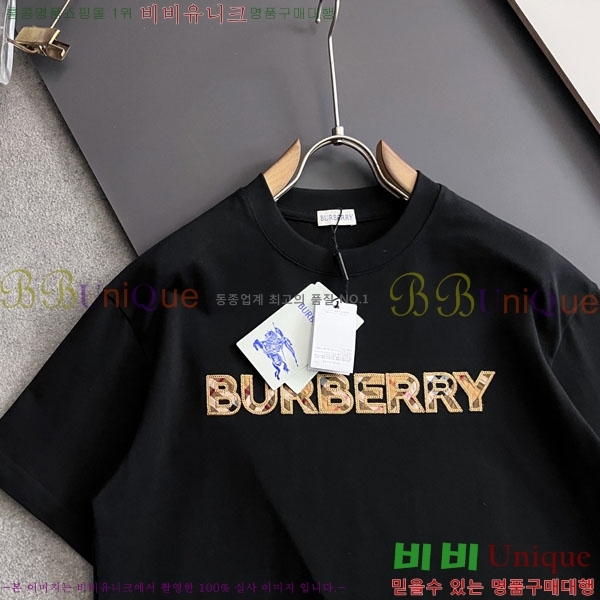 ���� ������ ���� Ƽ���� B2647855