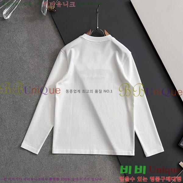 ���� ��� ���� Ƽ���� D99412-2