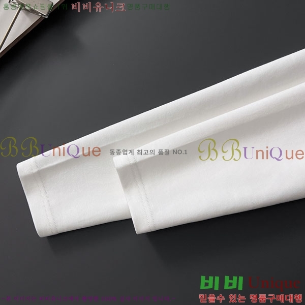 ���� ��� ���� Ƽ���� D99412-2