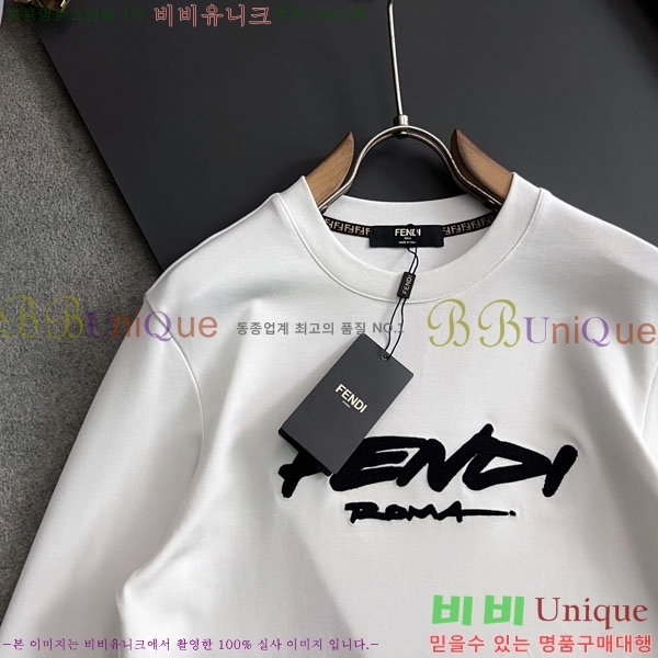 ���� ��� ���� Ƽ���� F97723-2