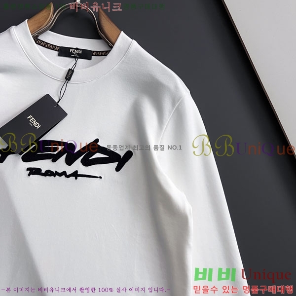 ���� ��� ���� Ƽ���� F97723-2