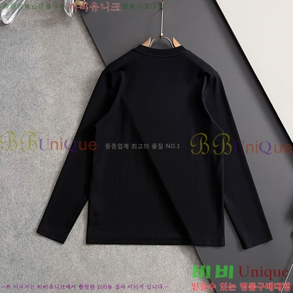 ���� ��� ���� Ƽ���� D99412-1