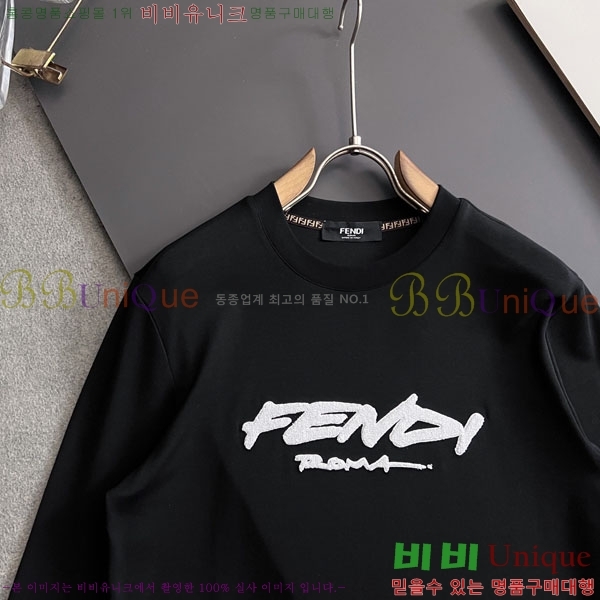 ���� ��� ���� Ƽ���� F97723-1