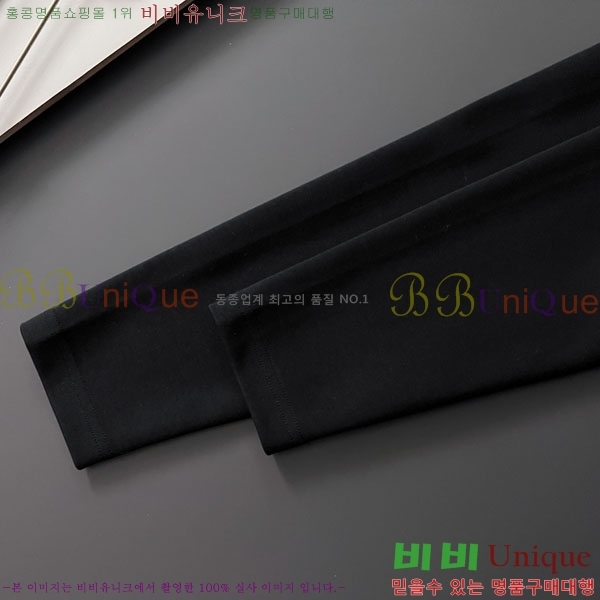 ���� ��� ���� Ƽ���� F97723-1