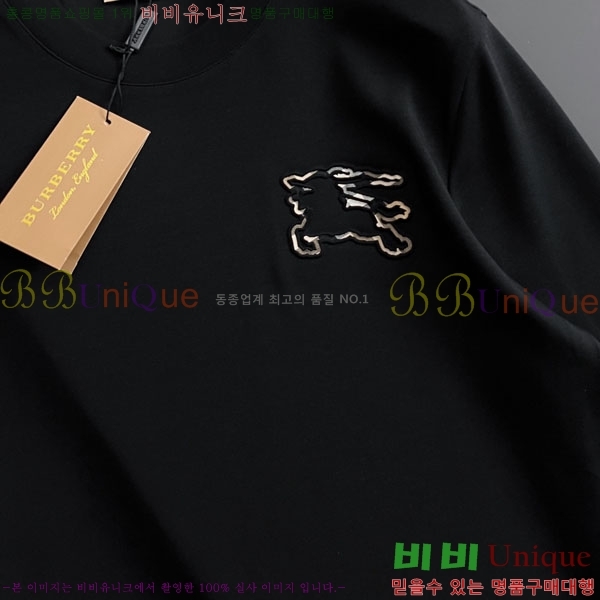 ���� ������ ���� Ƽ���� B5232197-2