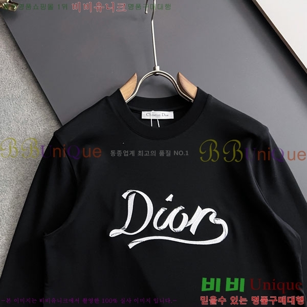 ���� ��� ���� Ƽ���� D99412-1