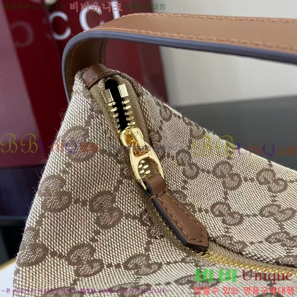 # Ƽ ̵ ž ڵ 857799-600