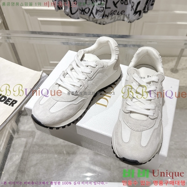 ���� ��� C'est Dior ����Ŀ�� 33DR2512235-2