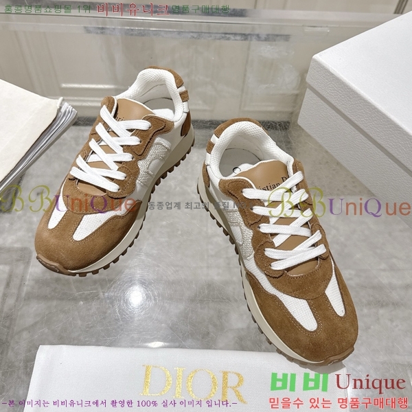 ���� ��� C'est Dior ����Ŀ�� 33DR2512235-1