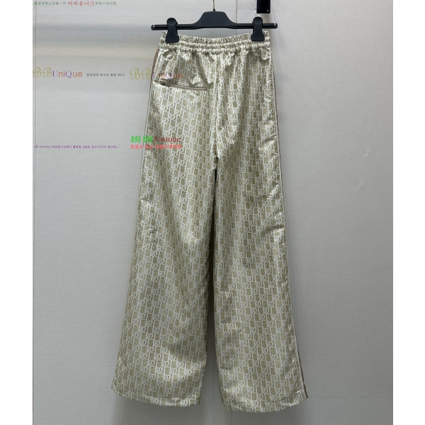 ���� ��* ĳ�־� ��� ���� 37DR25122618-1