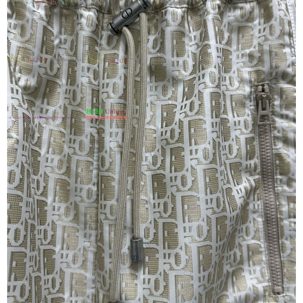 ���� ��* ĳ�־� ��� ���� 37DR25122618-1