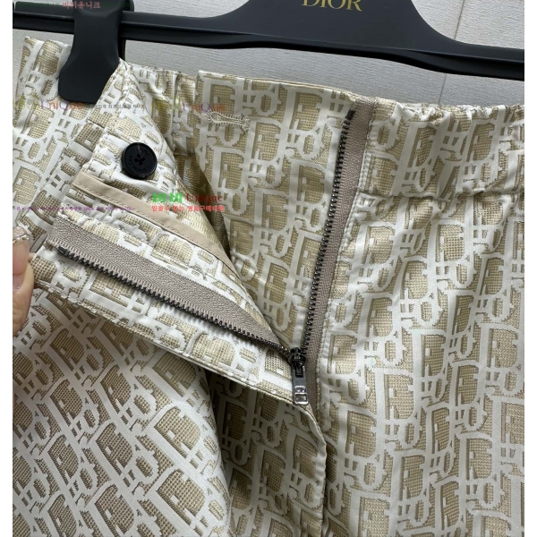 ���� ��* ĳ�־� ġ�� ���� 25DR25122619-1