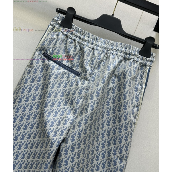 ���� ��* ĳ�־� ��� ���� 37DR25122618-2