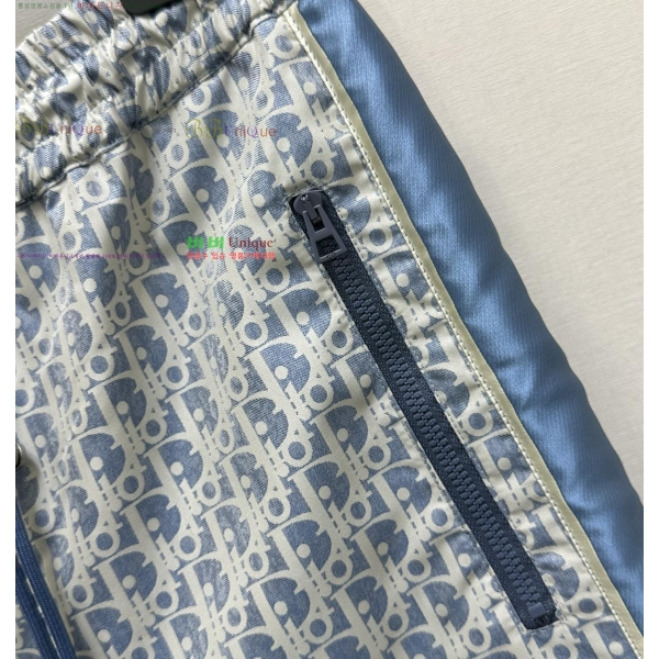 ���� ��* ĳ�־� ��� ���� 37DR25122618-2