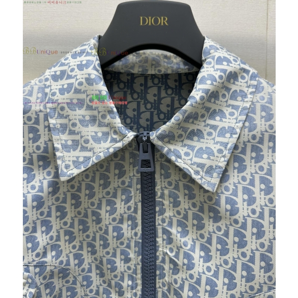 ���� ��* ĳ�־� �ĵ� ��Ŷ 40DR25122616-3