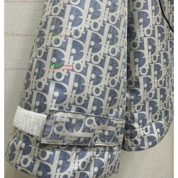 ���� ��* ĳ�־� �ĵ� ��Ŷ 40DR25122616-3