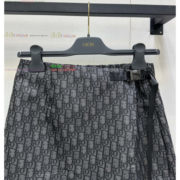 ���� ��* ĳ�־� ġ�� ���� 25DR25122619-2