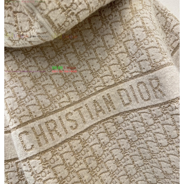 ���� ��* �� ��Ʈ ��� �ĵ� ���� 47DR25122619-2