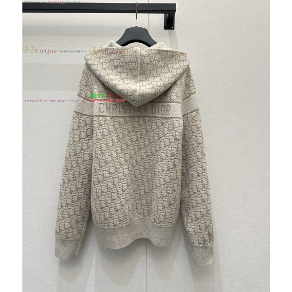 ���� ��* �� ��Ʈ ��� �ĵ� ���� 47DR25122619-2