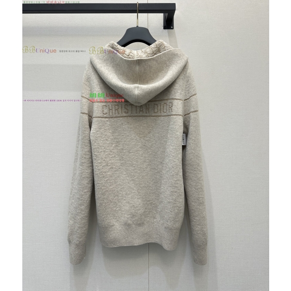 ���� ��* �� ��Ʈ ��� �ĵ� ���� 47DR25122619-2