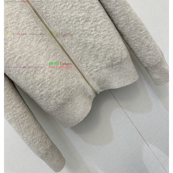 ���� ��* �� ��Ʈ ��� �ĵ� ���� 47DR25122619-2