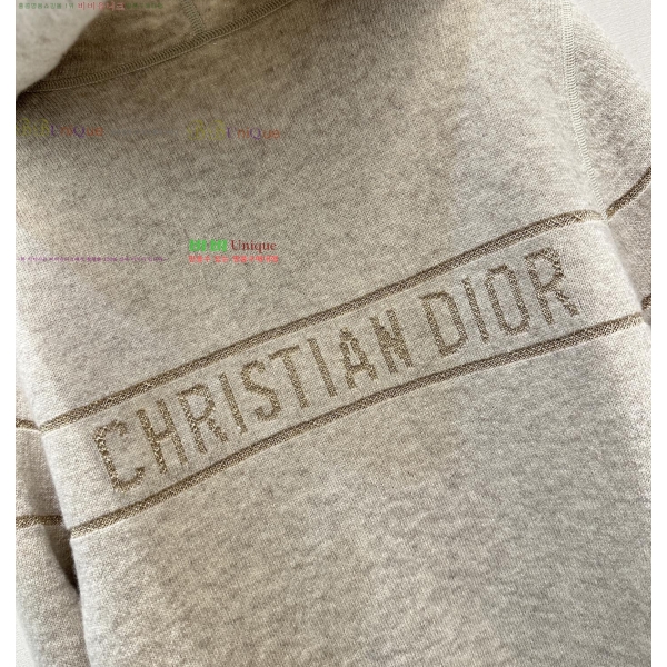 ���� ��* �� ��Ʈ ��� �ĵ� ���� 47DR25122619-2