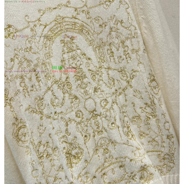 ���� ��* ũ��� �� ���� ��Ʈ 33DR25122619-1