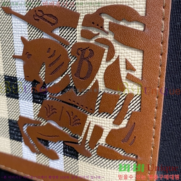 ���� ������ ������ B8452731-2