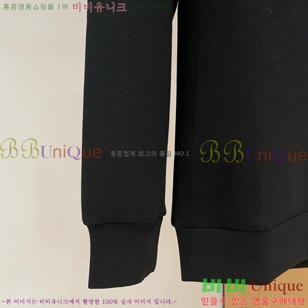 ���� ������ ������ B8452731-2