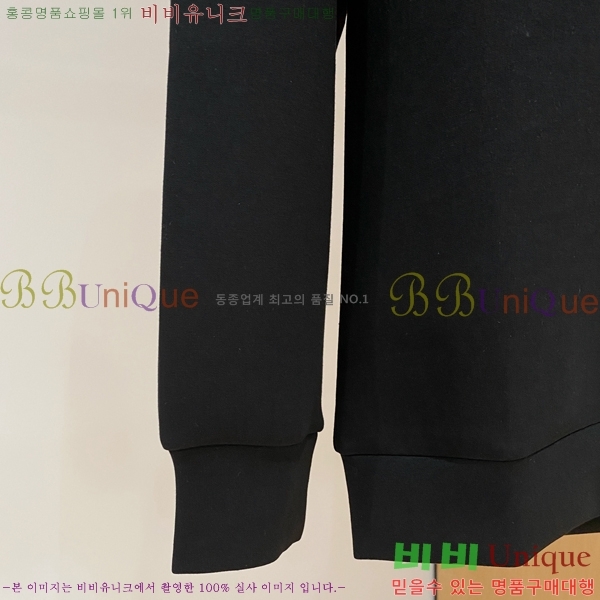 ���� ��� ������ FD9853687-2