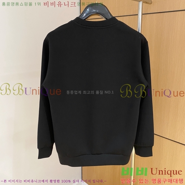 ���� �ο��� ������ LW242395-1