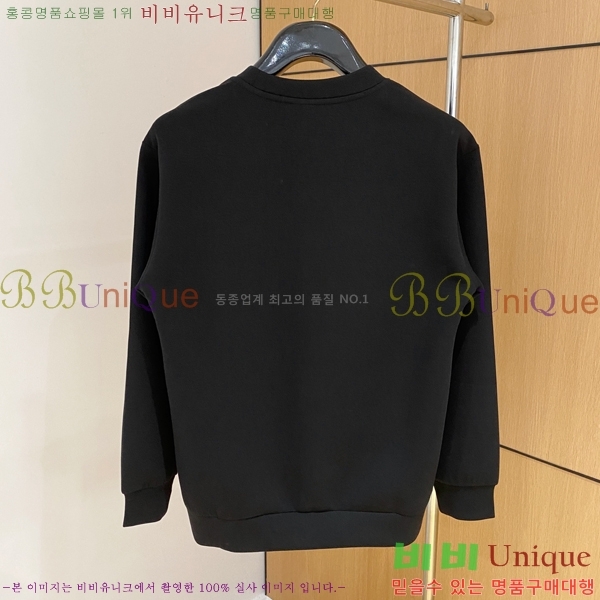 ���� ��� ������ FD9853685-1