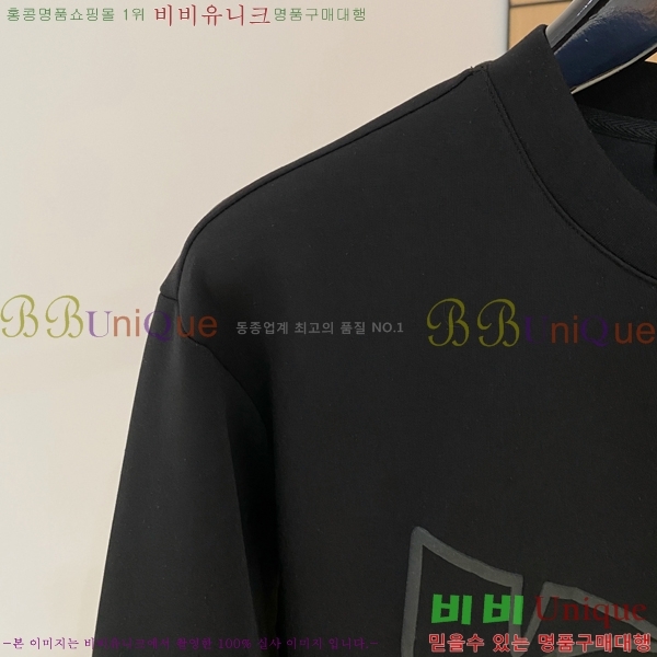 ���� ��� ������ FD9853687-2