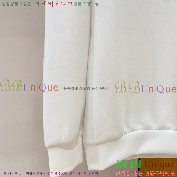 ���� ����� ������ P97753-2