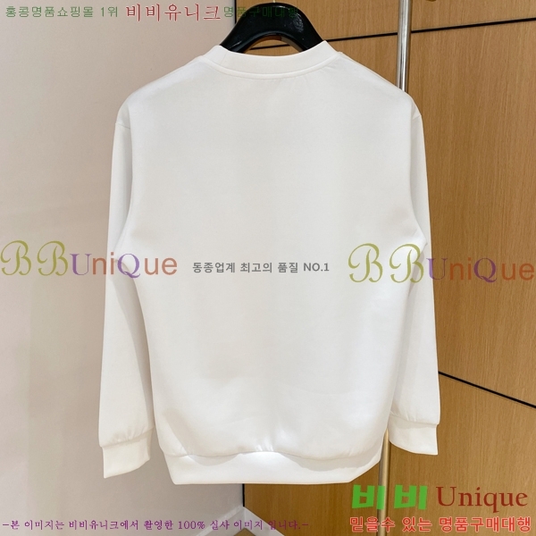 ���� ��� ������ FD9853685-2