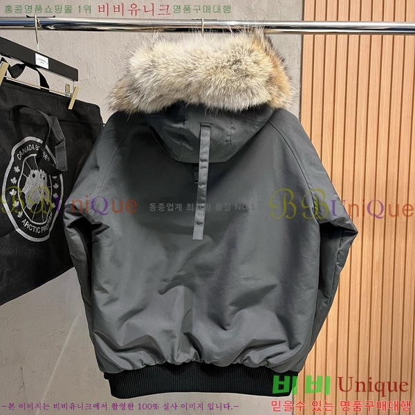 ���� ĳ���ٱ��� �ٿ� �е� CAG157489-1