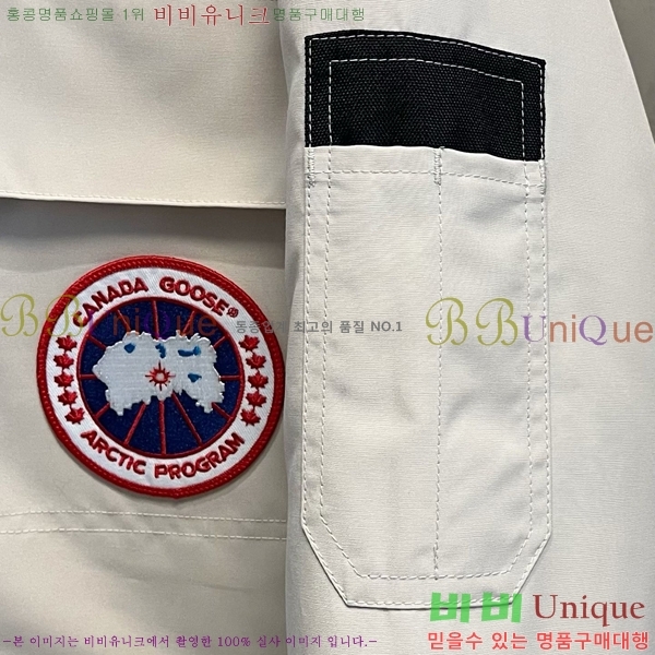 ���� ĳ���ٱ��� �ٿ� �е� CAG157490-2