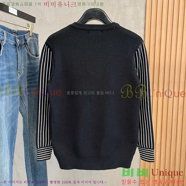 ���� ����� ������ PA1154683-2