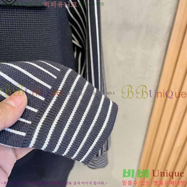 ���� ����� ������ PA1154683-3